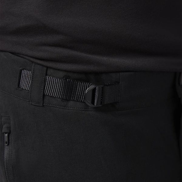 Штани FOX RANGER Pant - LUNAR [Black], 32 32941-001-32 фото