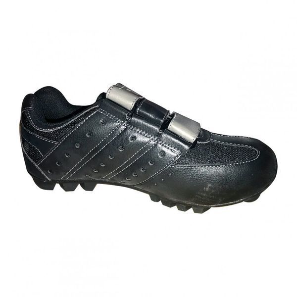 Обувь FLY BMX SHOE TALON 2 [Black], 8 362-57508 фото