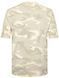 Джерсі FOX RANGER TRU-DRI&reg; Jersey [Cream], XL 32366-242-XL фото 2