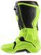 Мотоботы LEATT 5.5 FlexLock Boot [Lime Green], 8 3026000101 фото 4