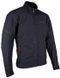 Куртка LEATT Adventure MultiTour 7.5 Jacket [Desert], L 5024010122 фото 16