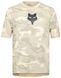 Джерсі FOX RANGER TRU-DRI&reg; Jersey [Cream], XL 32366-242-XL фото 1