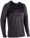 Джерси LEATT Moto 4.5 Lite Jersey [Grey], M 5026000441 фото 1