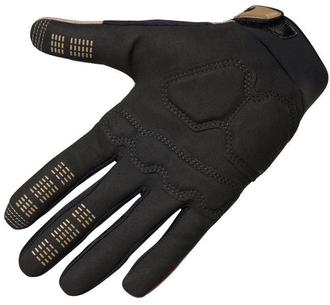 Перчатки FOX RANGER GEL Glove [Nutmeg], XL (11) 33607-512-XL фото