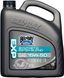 Масло моторное Bel-Ray EXP SYNTHETIC ESTER BLEND [4л], 10w-40 99120-B4LW фото 2