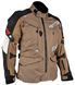 Куртка LEATT Adventure MultiTour 7.5 Jacket [Desert], L 5024010122 фото 4
