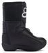 Мотоботи FOX Comp K Boot [Black], K13 30472-001-13 фото 6