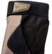 Перчатки FOX RANGER GEL Glove [Nutmeg], XL (11) 33607-512-XL фото 2