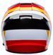 Шлем BELL LITHIUM Helmet - NOVA [White], S 37711-077-S фото 4