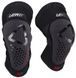 Наколінники LEATT 3DF 5.0 EVO Knee Guard [Black], XLarge 5025202543 фото 2