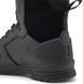 Мотоботы FOX DEFEND Adventure Boot [Black], 10 32970-001-10 фото 4