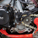 Защита цилиндра сцепления X-GRIP Clutch Slave Guard BETA RR 250-300 (2T) ,2018-> BETA RR (4T) 2020-> BETA RX 2024-> BETA XTRAINER 2015-> XG-2736-001 фото 3
