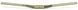 Руль Renthal Fatbar&reg; 35mm Handlebar [AluGold], Rise 30 mm M158-02-007-01 фото 1