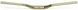 Руль Renthal Fatbar&reg; 35mm Handlebar [AluGold], Rise 30 mm M158-02-007-01 фото 7