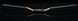 Руль MTB Renthal Fatbar V2 [Black], Rise 30 mm M177-01-BK фото 7