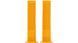 Грипсы DMR Sect Grip Mustard (горчичные) DMR-G-S-MU фото 1