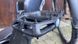 Педалі DMR V6 (Grey) DMR14-VV6-GY фото 5
