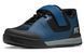 Обувь Ride Concepts Transition Clip Shoe [Marine Blue], 10.5 2313-650 фото 1
