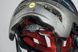 Вело шолом TLD A3 MIPS HELMET; UNO [CAPER] XL/2X 150267175 фото 4