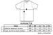 Футболка TLD SHORT SLEEVE TEE; STAMP [OLIVE HEATHER] XL 701897005 фото 6