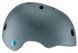 Шолом LEATT MTB 1.0 Urban Helmet [Ivy], M/L 1022070821 фото 6