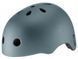 Шолом LEATT MTB 1.0 Urban Helmet [Ivy], M/L 1022070821 фото 1