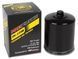 Фільтр PROFILTER Premium Canister Oil Filter [Glos Black], Spin-On PF-174B фото 2