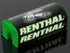 Захисна подушка Renthal Fatbar&reg; Pad [Green], No Size