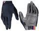 Перчатки LEATT MTB 3.0 Endurance Glove [Black], M (9) 6024150341 фото 3