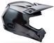 Шолом BELL MX-10 Helmet - CAMO [Black], L 37023-247-L фото 6