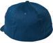 Кепка FOX EPISCOPE FLEXFIT HAT [Dark Indigo], S/M 23689-203-S/M фото 3