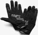 Рукавички Ride 100% R-CORE Glove [Black], S (8) 10027-00000 фото 2
