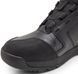 Мотоботы FOX DEFEND Adventure Boot [Black], 10 32970-001-10 фото 3