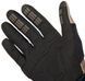 Перчатки FOX RANGER GEL Glove [Nutmeg], XL (11) 33607-512-XL фото 4