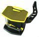 Подставка под мотоцикл Polisport Lift Stand MX [Yellow] 8982700001 фото 2