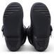 Мотоботи FOX Comp K Boot [Black], K13 30472-001-13 фото 4