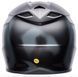Шолом BELL MX-10 Helmet - CAMO [Black], L 37023-247-L фото 4