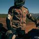 Куртка LEATT Adventure MultiTour 7.5 Jacket [Desert], L 5024010122 фото 18