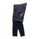 Велоштани TLD STAGE PANT; MONO [CARBON] S 295027002 фото 1