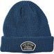 Шапка FOX SPEED DIVISION BEANIE [Dark Indigo], One Size 28346-203-OS фото 1
