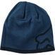 Шапка FOX STREAMLINER BEANIE [Dark Indigo], One Size 20790-203-OS фото 3