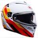 Шлем BELL LITHIUM Helmet - NOVA [White], S 37711-077-S фото 1