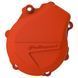 Защита зажигания Polisport Ignition Cover - KTM [Orange] 8461300002 фото 1