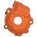 Защита зажигания Polisport Ignition Cover - KTM [Orange] 8461300002 фото 5