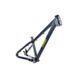 Рама DMR Rhythm Frame - Forest Green (Regular) DMR-F-RHYTHM-FG-R фото 1