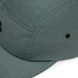 Кепка FOX Camper Hat - HEAD [Sage], One Size 38460-221-OS фото 3