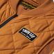 Жилеты TLD RUCKUS RIDE VEST MONO [DARK CANVAS] 871472014 фото 2