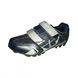 Обувь FLY BMX SHOE TALON 2 [Black], 8 362-57508 фото 2