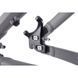 Рама DMR Rhythm Frame - Forest Green (Regular) DMR-F-RHYTHM-FG-R фото 3
