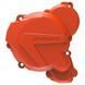 Защита зажигания Polisport Ignition Cover - KTM [Orange] 8461300002 фото 3